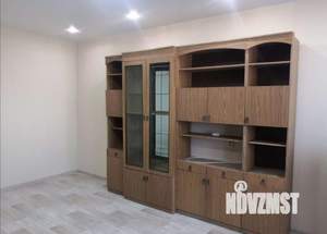 2-к квартира, на длительный срок, 52м2, 10/10 этаж