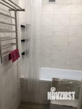 2-к квартира, на длительный срок, 64м2, 8/9 этаж