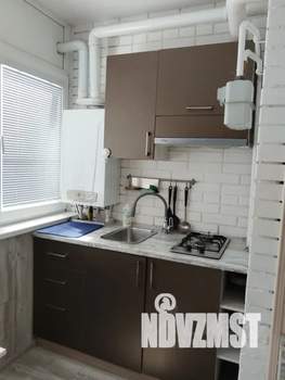 Студия квартира, посуточно, 20м2, 1/10 этаж