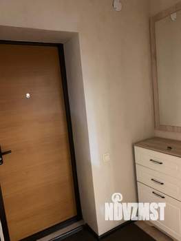 1-к квартира, на длительный срок, 36м2, 6/9 этаж