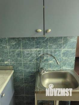 2-к квартира, на длительный срок, 35м2, 1/2 этаж
