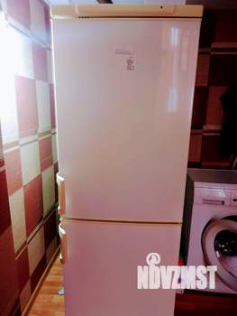 3-к квартира, на длительный срок, 87м2, 2/2 этаж