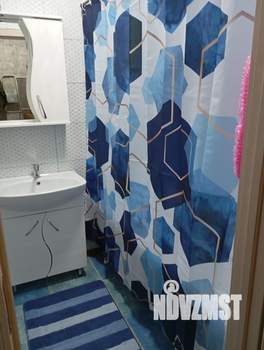 2-к квартира, посуточно, 68м2, 1/3 этаж