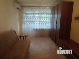 1-к квартира, на длительный срок, 30м2, 5/5 этаж