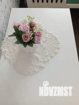 1-к квартира, посуточно, 32м2, 5/5 этаж