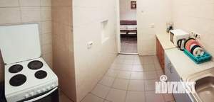 2-к квартира, посуточно, 90м2, 1/3 этаж