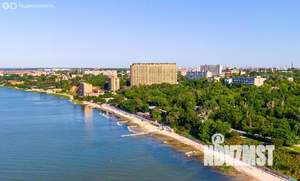 2-к квартира, на длительный срок, 55м2, 3/17 этаж
