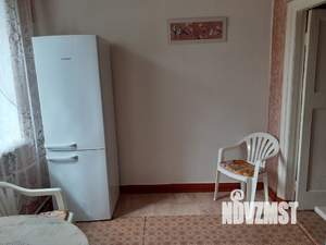 2-к квартира, на длительный срок, 69м2, 4/5 этаж