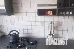 2-к квартира, посуточно, 53м2, 7/9 этаж