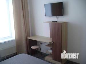 1-к квартира, посуточно, 32м2, 2/3 этаж
