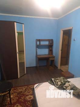 2-к квартира, на длительный срок, 55м2, 4/9 этаж