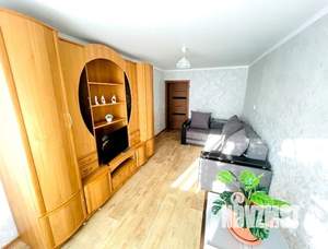 2-к квартира, посуточно, 41м2, 3/6 этаж