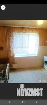 1-к квартира, на длительный срок, 38м2, 7/9 этаж