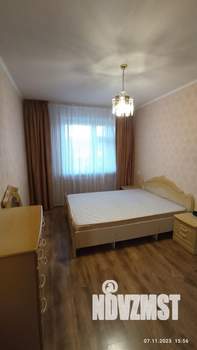 2-к квартира, на длительный срок, 47м2, 1/5 этаж