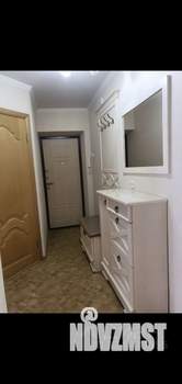 2-к квартира, на длительный срок, 48м2, 2/5 этаж