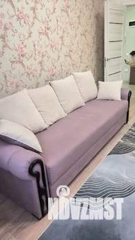 1-к квартира, посуточно, 34м2, 8/9 этаж