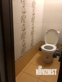 2-к квартира, на длительный срок, 50м2, 2/5 этаж