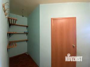 1-к квартира, на длительный срок, 30м2, 1/3 этаж