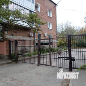 2-к квартира, на длительный срок, 50м2, 1/4 этаж