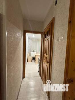 2-к квартира, на длительный срок, 50м2, 3/10 этаж