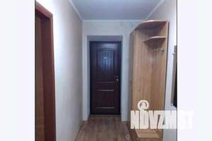 2-к квартира, посуточно, 52м2, 8/9 этаж