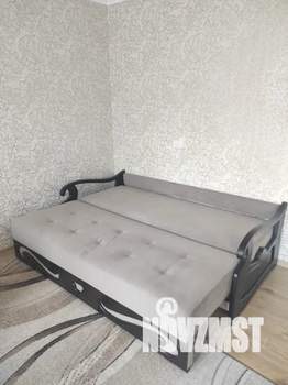 1-к квартира, посуточно, 36м2, 3/5 этаж