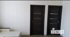 2-к квартира, на длительный срок, 74м2, 3/3 этаж