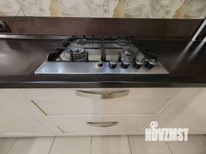 2-к квартира, на длительный срок, 67м2, 3/10 этаж