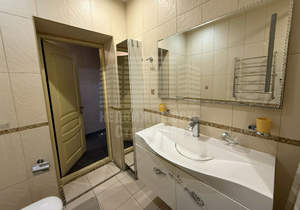 3-к квартира, на длительный срок, 60м2, 2/4 этаж