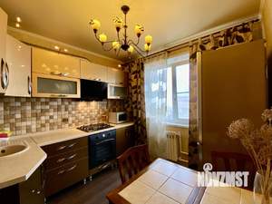 2-к квартира, на длительный срок, 53м2, 9/9 этаж