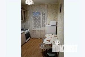 1-к квартира, посуточно, 32м2, 5/5 этаж