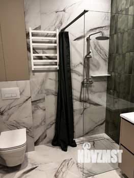 1-к квартира, на длительный срок, 40м2, 1/3 этаж