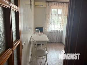 2-к квартира, посуточно, 50м2, 2/9 этаж