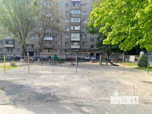 2-к квартира, на длительный срок, 48м2, 9/9 этаж