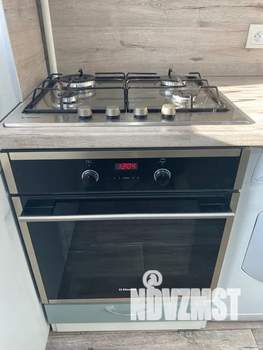 2-к квартира, посуточно, 45м2, 8/9 этаж