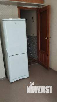 1-к квартира, на длительный срок, 31м2, 7/9 этаж