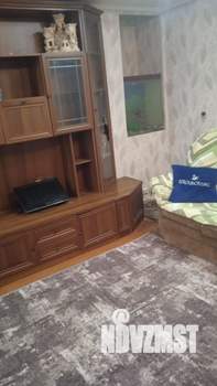 3-к квартира, на длительный срок, 61м2, 1/2 этаж