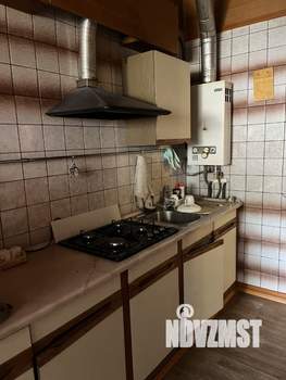3-к квартира, посуточно, 77м2, 2/2 этаж