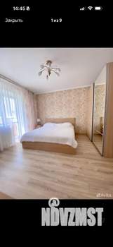 2-к квартира, на длительный срок, 60м2, 2/11 этаж