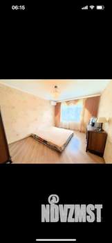 3-к квартира, на длительный срок, 64м2, 1/6 этаж