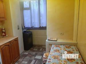 3-к квартира, на длительный срок, 53м2, 3/9 этаж