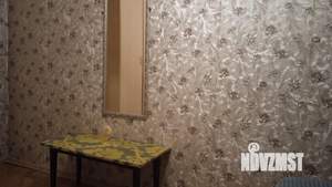 2-к квартира, на длительный срок, 43м2, 5/5 этаж
