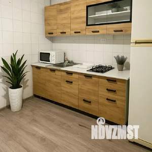 2-к квартира, посуточно, 51м2, 9/9 этаж