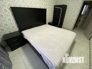 2-к квартира, посуточно, 60м2, 1/3 этаж
