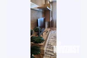 1-к квартира, посуточно, 40м2, 2/9 этаж