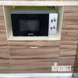 3-к квартира, на длительный срок, 60м2, 5/5 этаж