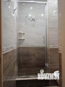 2-к квартира, на длительный срок, 46м2, 4/4 этаж