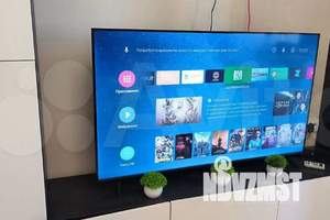 2-к квартира, посуточно, 52м2, 9/10 этаж