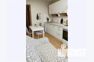 2-к квартира, посуточно, 52м2, 8/9 этаж