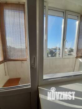 3-к квартира, посуточно, 64м2, 5/10 этаж